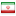 sarneveshtbar.com server is located in Iran